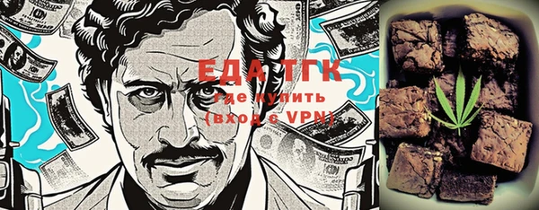 гидра Горняк