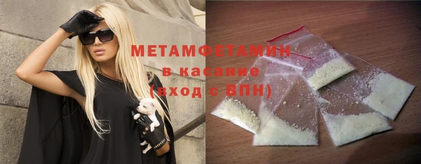 гидра Горняк