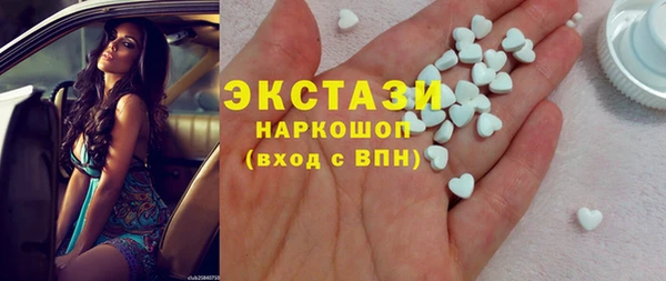 гидра Горняк