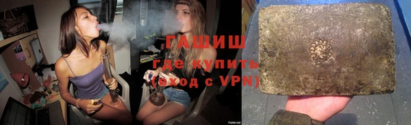 гидра Горняк