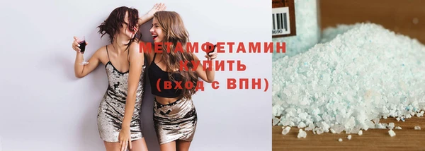 гидра Горняк