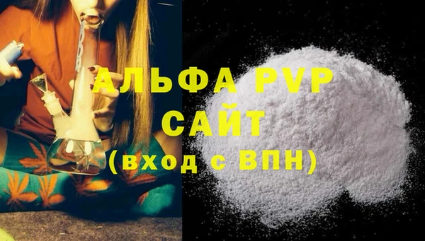 гидра Горняк