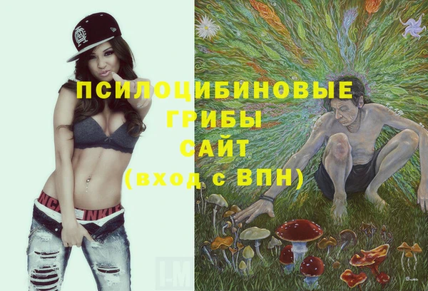 кокаин перу Горнозаводск