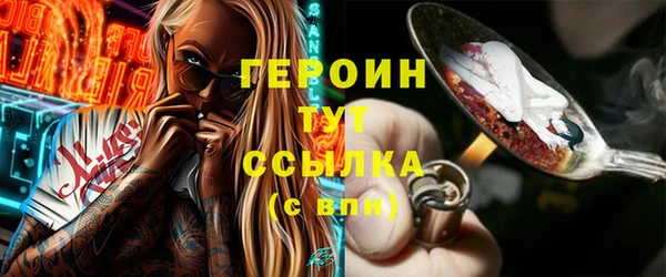 гидра Горняк