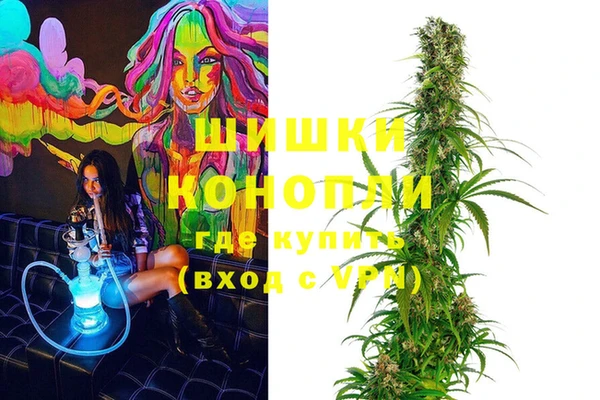 Альфа ПВП Горно-Алтайск
