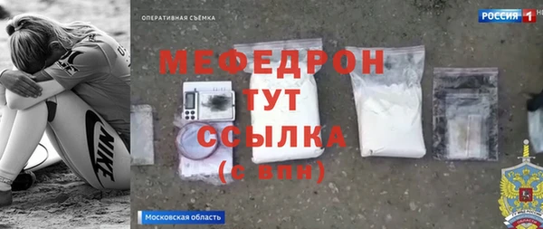 гидра Горняк